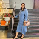 Smita Solanki - @smita.solanki.3762 - Instagram
