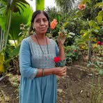 Smita Solanki - Facebook