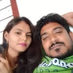 Smita Solanki - @smita.solanki.1023 - Instagram
