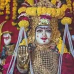 Smita Solanki - Facebook