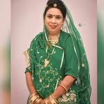 Smita Solanki - @smita.solanki.39982 - Instagram