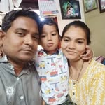 smita solanki - @smitasolanki88 - Instagram
