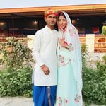 Smita solanki - @smitasolanki737 - Instagram