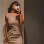 Smita solanki - @smita_.318 - Instagram