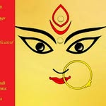 Smita solanki - @smitasolanki2005 - Instagram