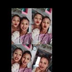Smita Solanki - @smitasolanki9 - Instagram