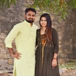 Smita Solanki - @smitasolanki37 - Instagram