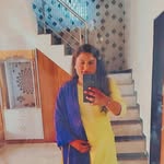 smita solanki - @smitasolanki526 - Instagram