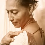 Smita Solanki - @smita.solanki06 - Instagram
