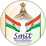 Smita Solanki - Facebook