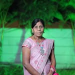 Smita Solanki - @smitasolanki62 - Instagram