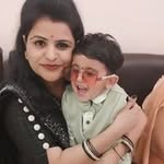 Smita Solanki - @smitasolanki021 - Instagram