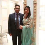 Smita Solanki - @smitasolanki215 - Instagram