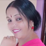 Smita Solanki - @smita_solanki182 - Instagram