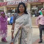 Smita Solanki - Facebook