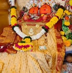 Smita Solanki - Facebook