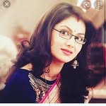 Smita Solanki - @smitasolanki87 - Instagram