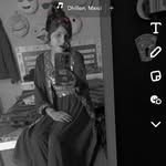@smita_solanki_456 - Instagram