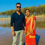 smita solanki - @smitasolanki186 - Instagram