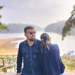 Smita Solanki - Facebook