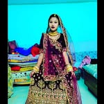 Smita solanki - @smitasolanki344 - Instagram