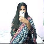Smita Solanki - @smisolanki - Instagram