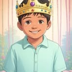 Smita Solanki - Facebook