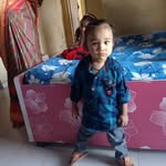 Smita Solanki - @smita.solanki.14289 - Instagram