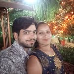 Smita Solanki - @smita.solanki.14418 - Instagram