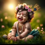 Smita Solanki - Facebook