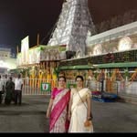 Smita Solanki - @smitasolanki426 - Instagram