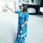 Smita Solanki - @smitatisha13 - Instagram