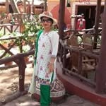 Smita Solanki - @smita.solanki.370 - Instagram