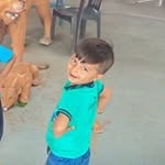 Smita Solanki - @smita.solanki.52493 - Instagram