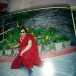 Smita Solanki - @_.smita.solanki_ - Instagram