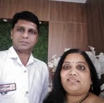 Smita Solanki - Facebook