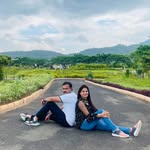 Smita Solanki - @smitasolanki9798 - Instagram