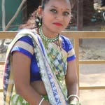 Smita Solanki - @smita.solanki.1232 - Instagram