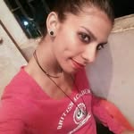 Smita solanki - @sol123solanki777 - Instagram