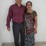 Smita Solanki - @smita.solanki.90475 - Instagram