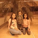 Smita Solanki - @smita_solanki108 - Instagram
