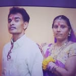 smita solanki - @smitasolanki570 - Instagram