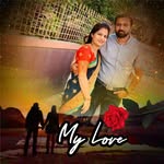 Smita Solanki - @smita___solanki - Instagram