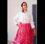 Smita Solanki - Facebook