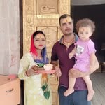 Smita Solanki - @smita.solanki.73157 - Instagram