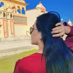 Smita Solanki ❤️ - @pari_smv - Instagram