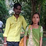 Smita Solanki Vadodara - Facebook
