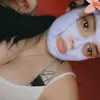 Ann - @ann_smith_2nd_ - TikTok