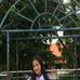 Ann Smith - Facebook