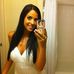 Ann Smith - Facebook